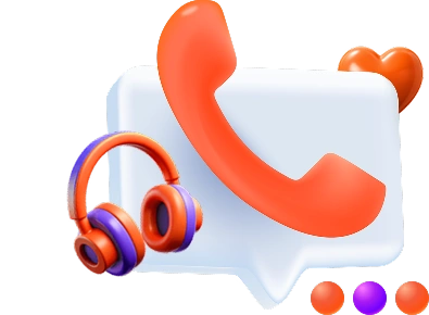 Поддержка Ростелеком в деревне Таширово